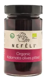 oliwki-czarne-kalamata-bez-pestek-w-zalewie-bio-295-g-160-g-nefeli