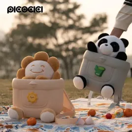 picocici-maly-plecak-k53-slonecznik