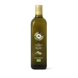 oliwa-z-oliwek-extra-virgin-bio-750-ml-alce-nero