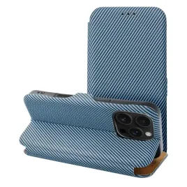 kabura-folio-side-magnet-do-iphone-14-pro-niebieski