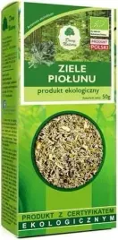 herbatka-ziele-piolunu-bio-50-g-dary-natury