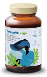 omega-3-z-alg-morskich-omega-me-vege-60-kapsulek-health-labs-care