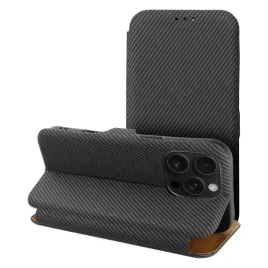 kabura-folio-side-magnet-do-iphone-16-plus-czarny
