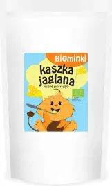 kaszka-jaglana-bio-500-g-biominki