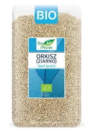 orkisz-ziarno-bio-1-kg-bio-planet
