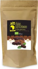 kakao-sproszkowane-o-obnizonej-zawartosci-tluszczu-bio-200-g-bio-afryka