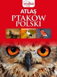 atlas-ptakow-polski