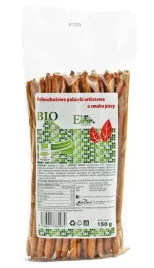 paluszki-orkiszowe-pelnoziarniste-o-smaku-pizzy-bio-150-g-envoy