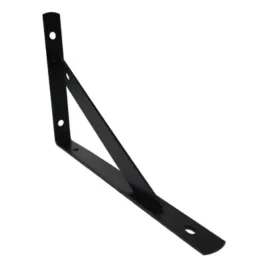 podporka-meblowa-czarna-300x185mm-katownik-do-polki-wspornik