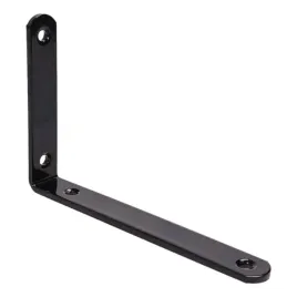 przemyslowy-wspornik-meblowy-90-stopni-150x100mm-meblowy-katownik-czarn