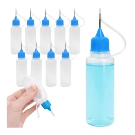 10x-butelka-z-igla-pe-20-ml-precyzyjny-aplikator-do-dozowania-plynow