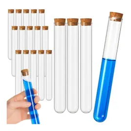 20x-szklana-probowka-fiolka-z-korkiem-43ml-153x22-cm-szklana-buteleczka