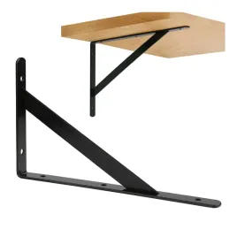 wspornik-pod-polke-200x120mm-czarny-metalowa-podporka-katownik