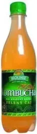 kombucha-herbata-zielona-bio-500-ml-bio-linie