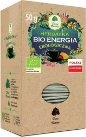 herbatka-energia-bio-25-x-2-g-dary-natury