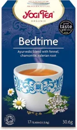 herbatka-na-sen-bio-17-x-18-g-yogi-tea