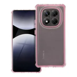 futeral-matrix-clear-do-xiaomi-redmi-note-14-pro-5g-14-pro-plus-5g-pudrow