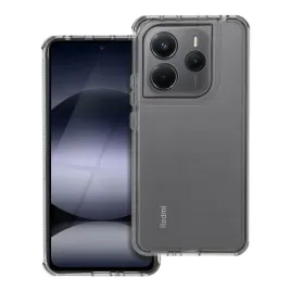 futeral-matrix-clear-do-xiaomi-redmi-note-14-5g-czarny