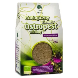 ostropest-plamisty-mielony-bio-200-g-dary-natury