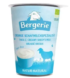 owczy-kremowy-jogurt-naturalny-bio-400-g-bergerie