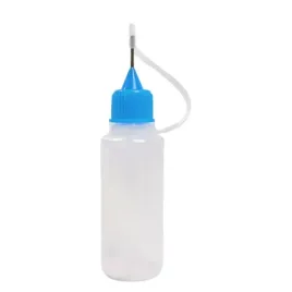 butelka-z-igla-pe-20-ml-aplikator-do-dozowania-plynow