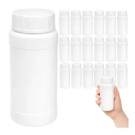 20x-butelka-hdpe-100ml-z-zakretka-plastikowa-wytrzymala-do-przechowywania