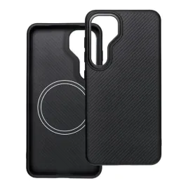 etui-carbon-elite-mag-cover-z-magsafe-do-samsung-galaxy-s25-czarny