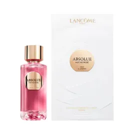 lancome-absolue-hot-as-rose-100-ml-edp-inspirowane