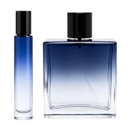 atomizer-perfum-10ml-flakon-na-perfumy-100ml-szklane-do-napelniania