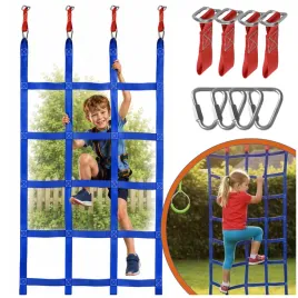 malpi-gaj-siatka-wspinaczkowa-dla-dzieci-akcesoria-do-slackline-plac-zabaw