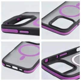 etui-futeral-neo-do-apple-iphone-16-plus-kompatybilny-z-magsafe-fioletowy
