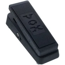 pedal-gitarowy-vox-v845-wah-wah