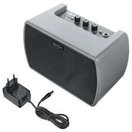 wzmacniacz-do-gitary-elektrycznej-harley-benton-jamster-guitar-przenosny