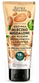 barwa-mleko-migdal-odzywka-w-tubie-do-wlosow-zniszczonych-200-ml