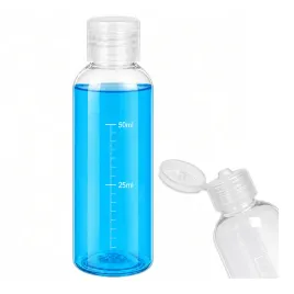 butelka-z-podzialka-50ml-pomiarowa-podrozna-samolotowa-skalowana