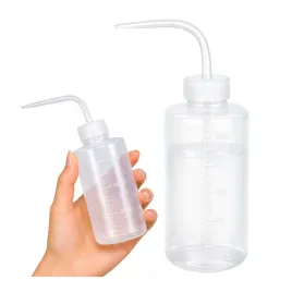 tryskawka-150ml-ldpe-z-podzialka-do-mycia-rzes-tatuazu-lab-przezroczysta