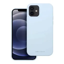 futeral-roar-cloud-skin-do-iphone-12-jasnoniebieski