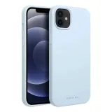 futeral-roar-cloud-skin-do-iphone-12-jasnoniebieski-stan-nowy