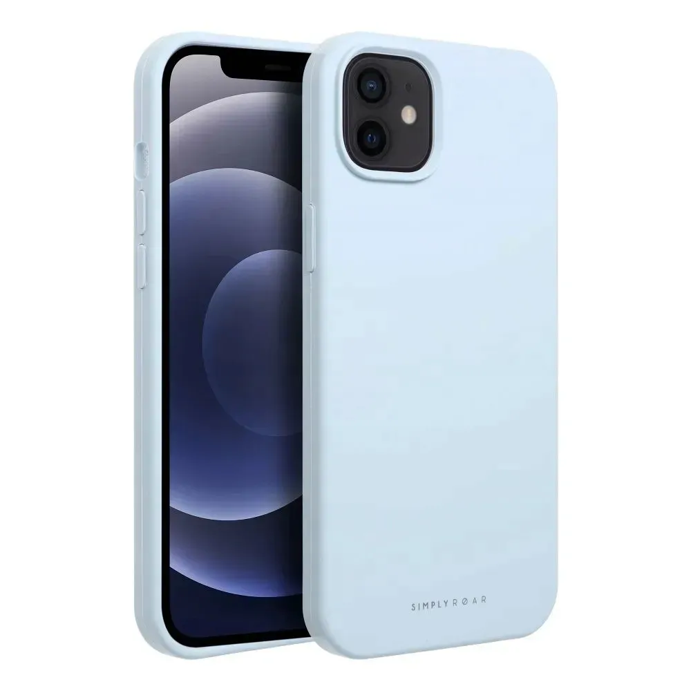 futeral-roar-cloud-skin-do-iphone-12-jasnoniebieski