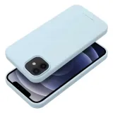 futeral-roar-cloud-skin-do-iphone-12-jasnoniebieski-dedykowany-model-iphone-12