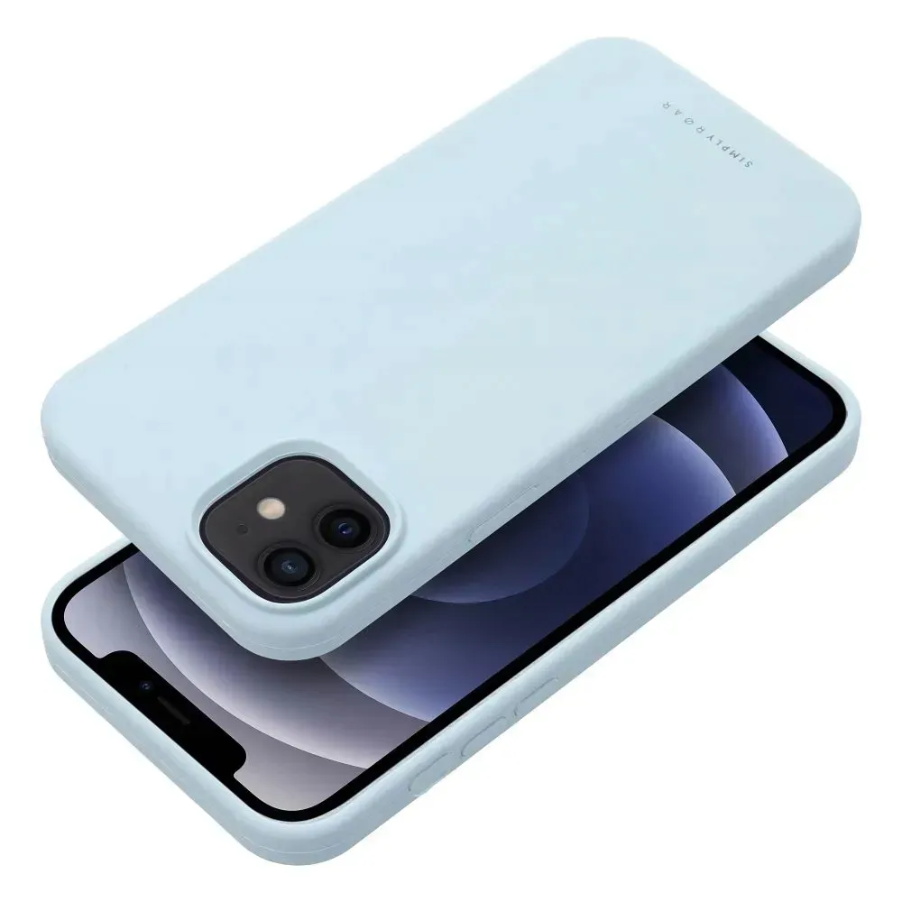 futeral-roar-cloud-skin-do-iphone-12-jasnoniebieski