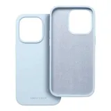 futeral-roar-cloud-skin-do-iphone-12-jasnoniebieski-przeznaczenie-apple