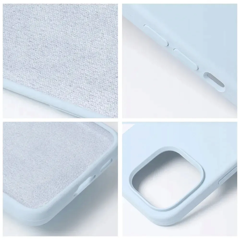 futeral-roar-cloud-skin-do-iphone-12-jasnoniebieski