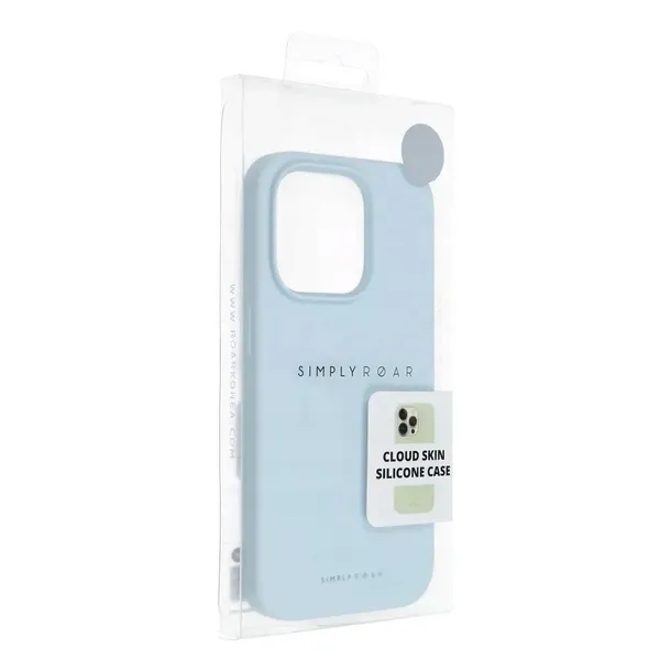 futeral-roar-cloud-skin-do-iphone-12-jasnoniebieski-funkcje-pochlanianie-wstrzasow