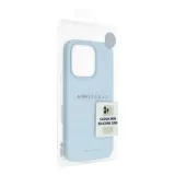 futeral-roar-cloud-skin-do-iphone-12-jasnoniebieski-funkcje-pochlanianie-wstrzasow