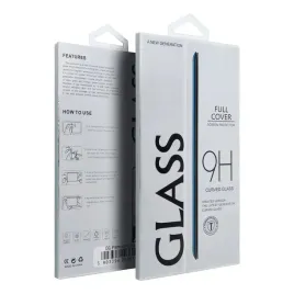 szklo-hartowane-og-premium-glass-do-xiaomi-redmi-note-13-pro-5g-czarny