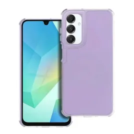 etui-futeral-matrix-do-samsung-galaxy-a16-5g-jasnofioletowy