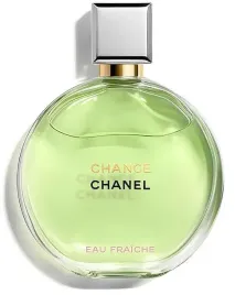 chanel-chance-eau-fraiche-woda-perfumowana-50ml