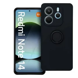 futeral-silicone-ring-do-xiaomi-redmi-note-14-5g-czarny