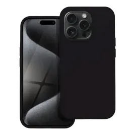 etui-futeral-silicone-do-apple-iphone-15-pro-czarny